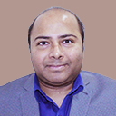 Abhay Gupta