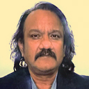 Shekhar Bolina