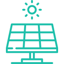 cc-icon