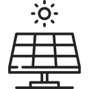 cc-icon-hover