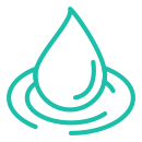 cc-icon