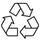 cc-icon-hover