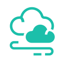 cc-icon